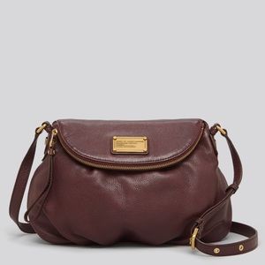 Marc jacobs crossbody bag
